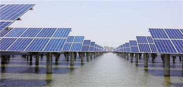 環(huán)球電控設(shè)備科技 太陽(yáng)能光伏發(fā)電設(shè)備與產(chǎn)品的領(lǐng)軍者