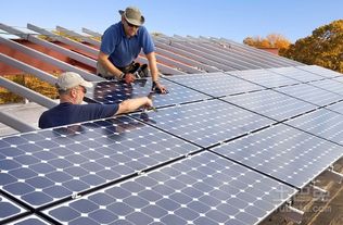 光伏太陽能板與光源設備 品牌排名與產(chǎn)品價格概覽