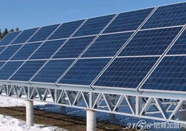 金艦陽(yáng)光 特色太陽(yáng)能光源設(shè)備的創(chuàng)新與未來(lái)