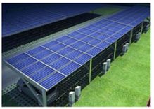 廈門(mén)并網(wǎng)光伏發(fā)電系統(tǒng)優(yōu)選指南 品質(zhì)廠家與產(chǎn)品推薦